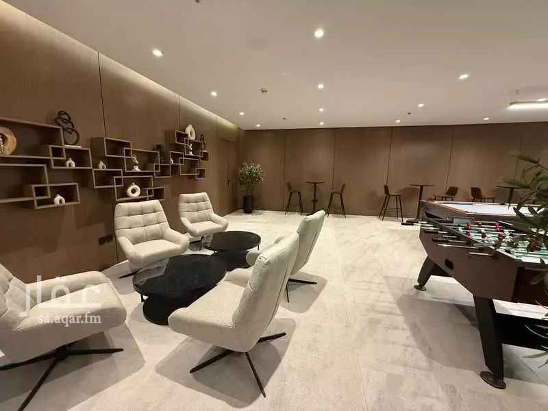 فيلا 3 غرف في ام الحمام الغربي، الرياض 4