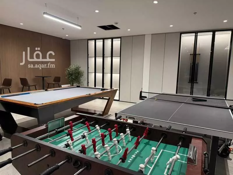 فيلا 3 غرف في ام الحمام الغربي، الرياض 12