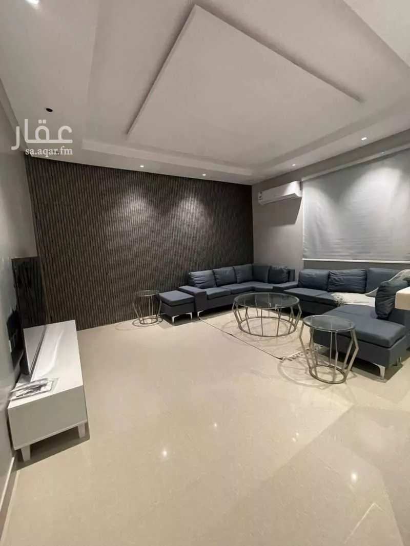 دور 1 غرف في طويق 1