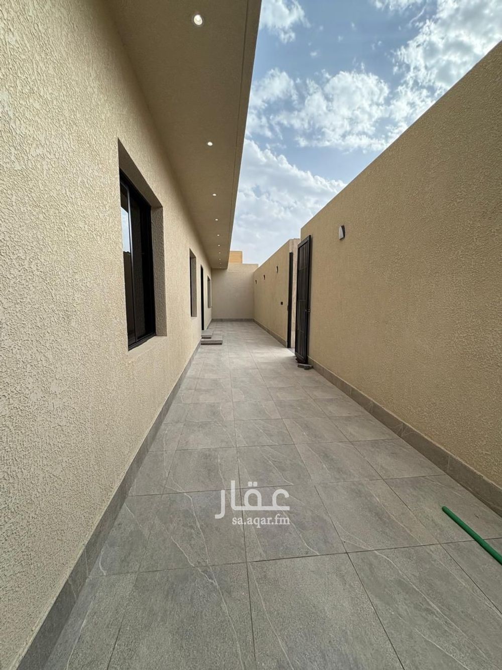 4 bedroom villa in Al Shifa, Riyadh 19