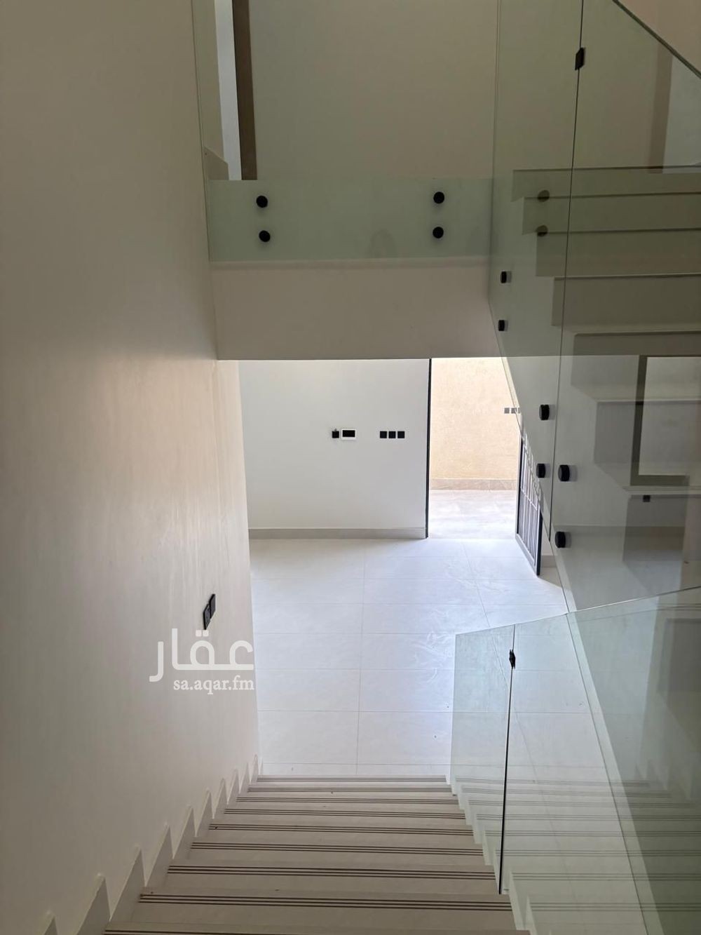 4 bedroom villa in Al Shifa, Riyadh 7