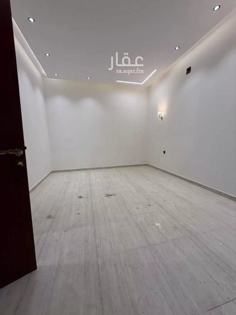 5 bedroom villa in Tuwaiq 3