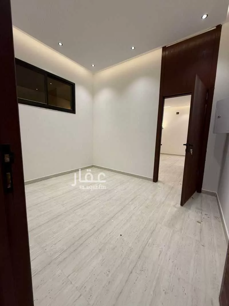 5 bedroom villa in Tuwaiq 4