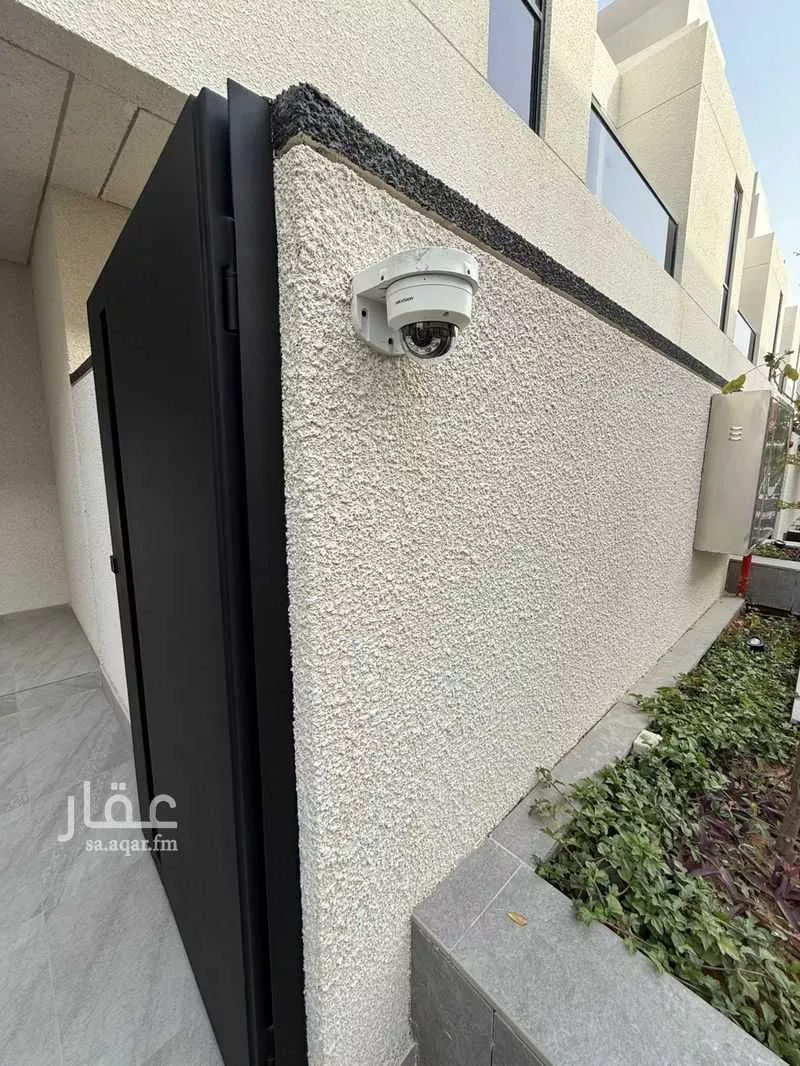 شقة 3 غرف في ام الحمام الغربي، الرياض 19