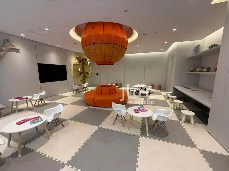 فيلا 3 غرف في ام الحمام الغربي، الرياض 6