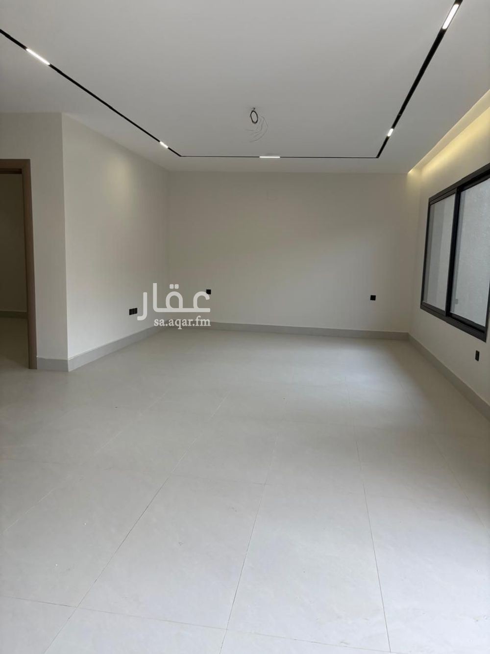 4 bedroom villa in Al Shifa, Riyadh 14
