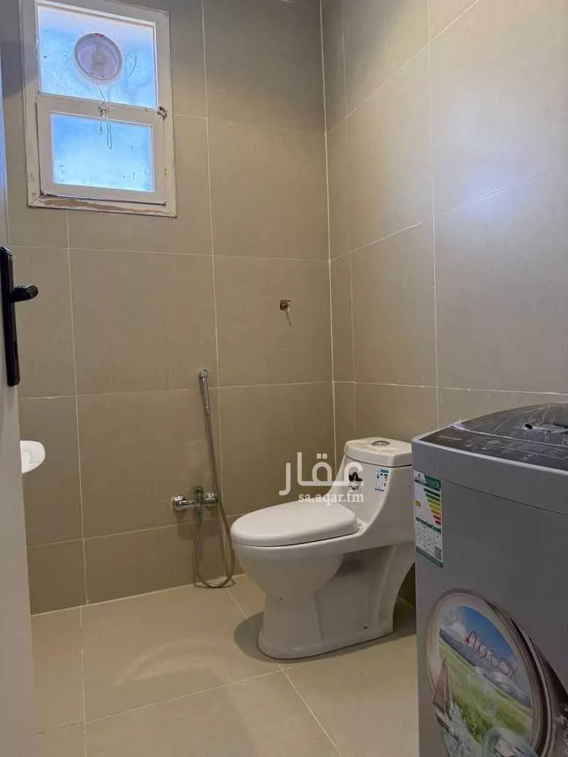 1 bedroom apartment in Tuwaiq, Riyadh 14