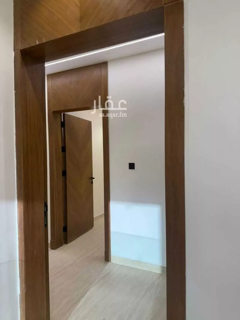 دور 3 غرف في طويق 5