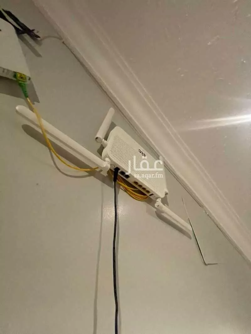 دور 1 غرف في طويق 3