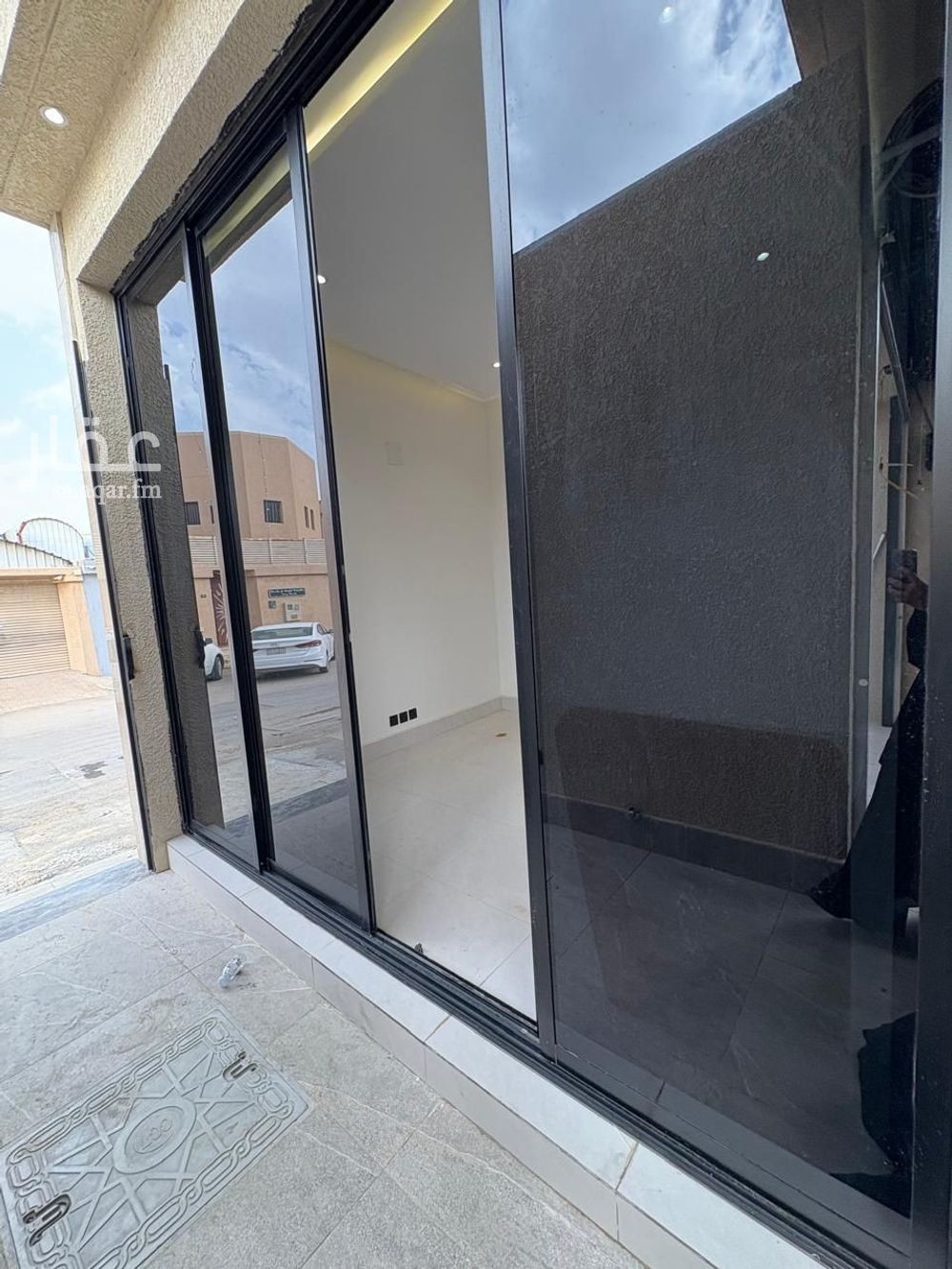 4 bedroom villa in Al Shifa, Riyadh 17