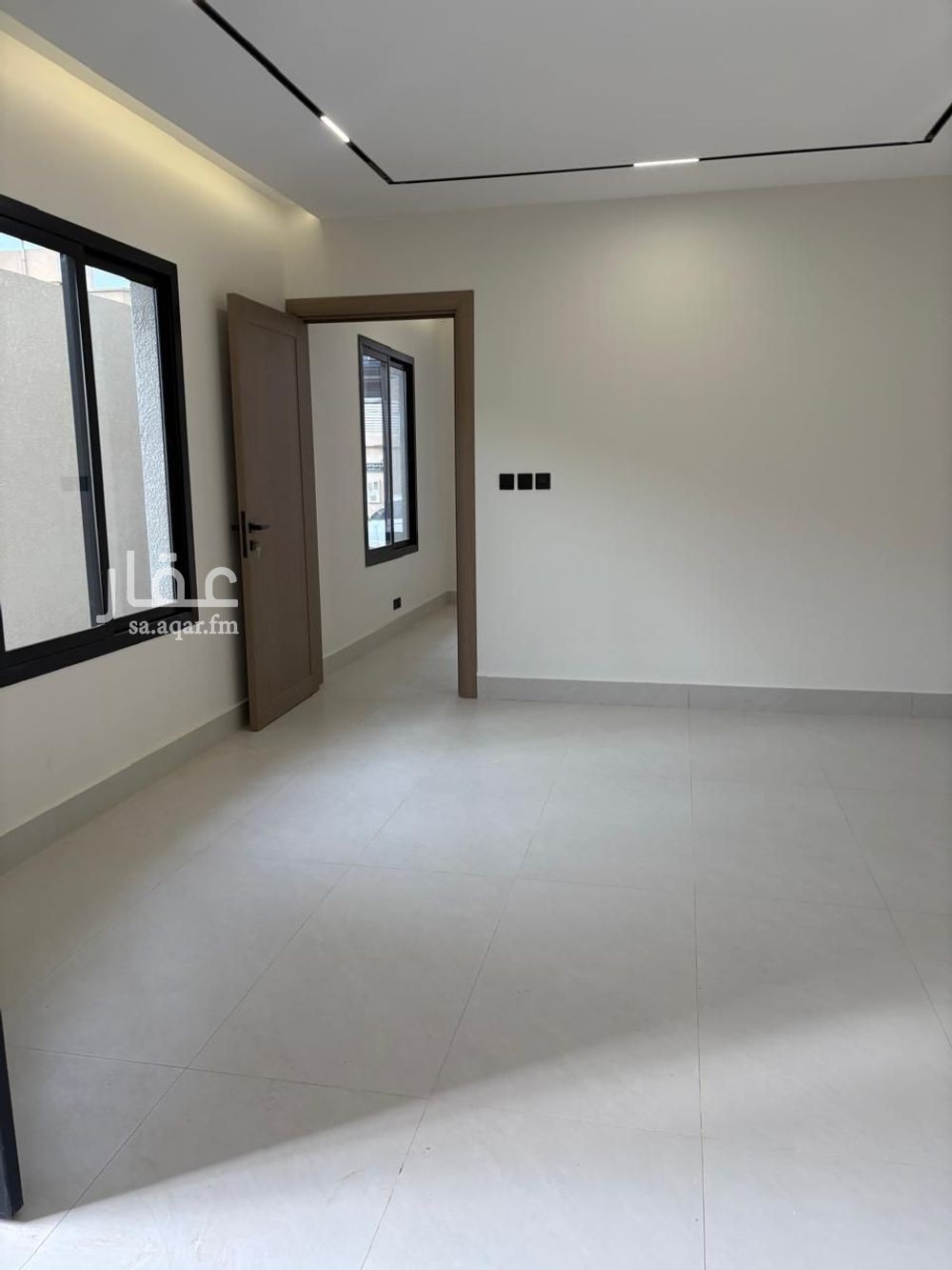 4 bedroom villa in Al Shifa, Riyadh 13