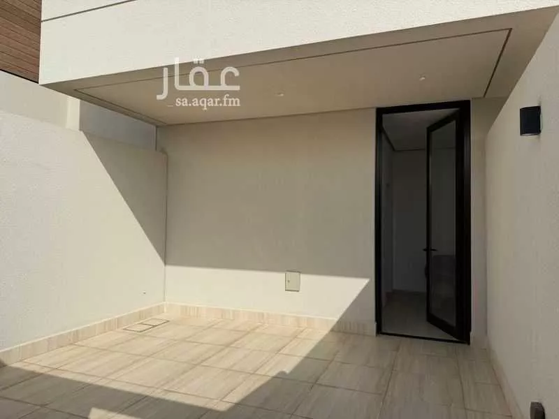 دور 3 غرف في قرطبة 3