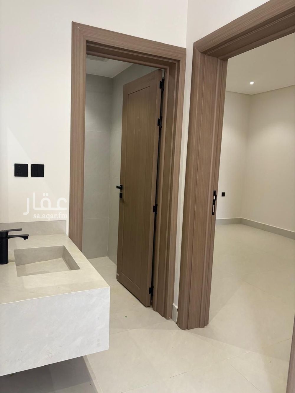 4 bedroom villa in Al Shifa, Riyadh 10