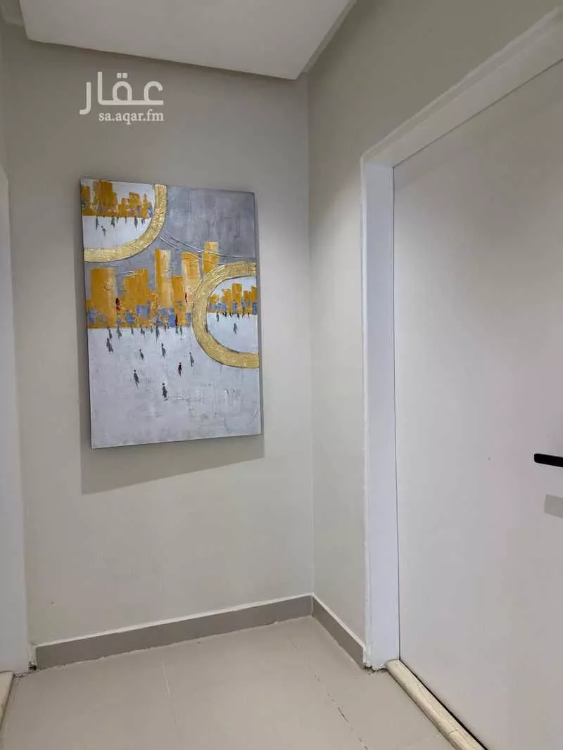 1 bedroom apartment in Tuwaiq, Riyadh 10