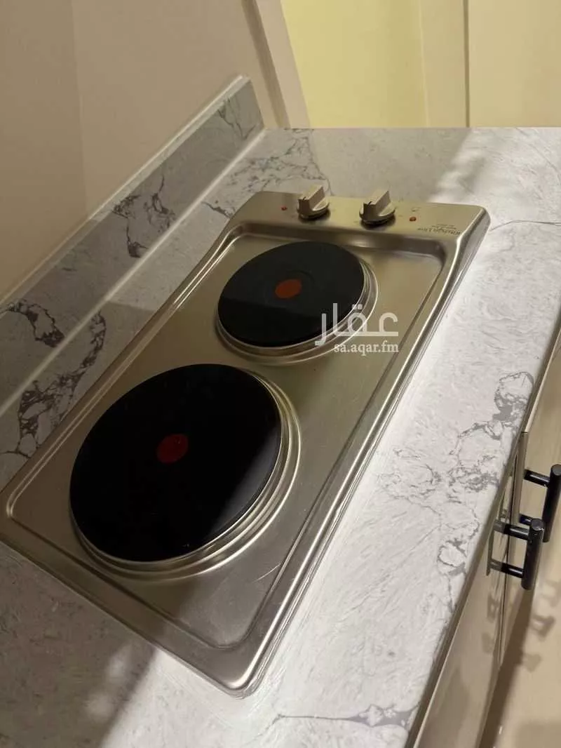 1 bedroom apartment in Tuwaiq, Riyadh 16