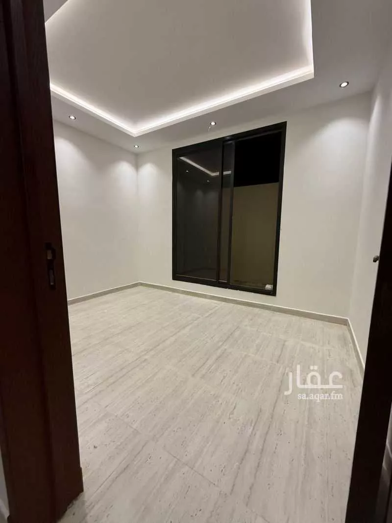 5 bedroom villa in Tuwaiq 2