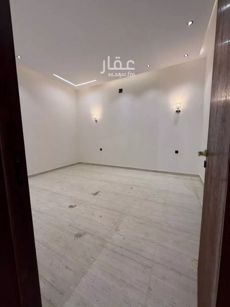 5 bedroom villa in Tuwaiq 5