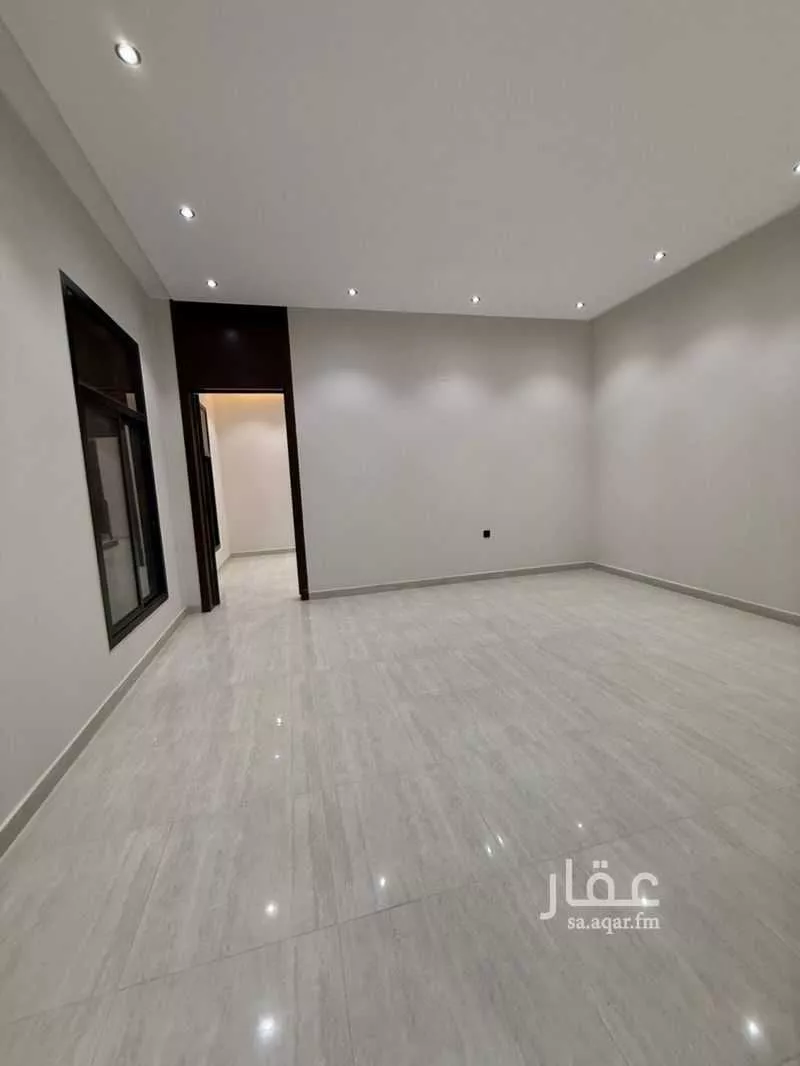 فيلا 5 غرف في طويق 3