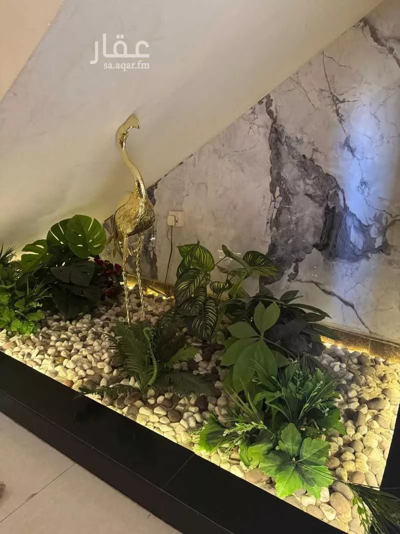 فيلا 6 غرف في ظهرة لبن 5