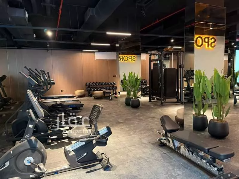 فيلا 3 غرف في ام الحمام الغربي، الرياض 14