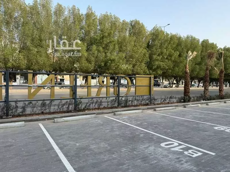 فيلا 3 غرف في ام الحمام الغربي، الرياض 11