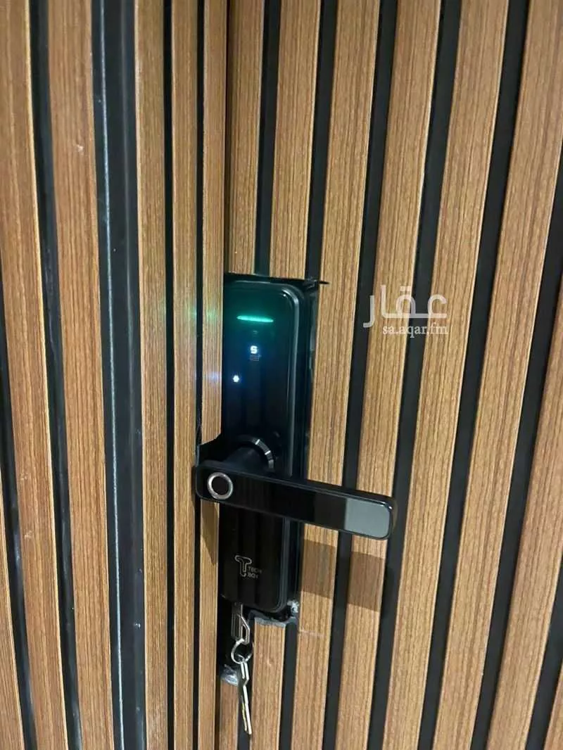 دور 1 غرف في طويق 4