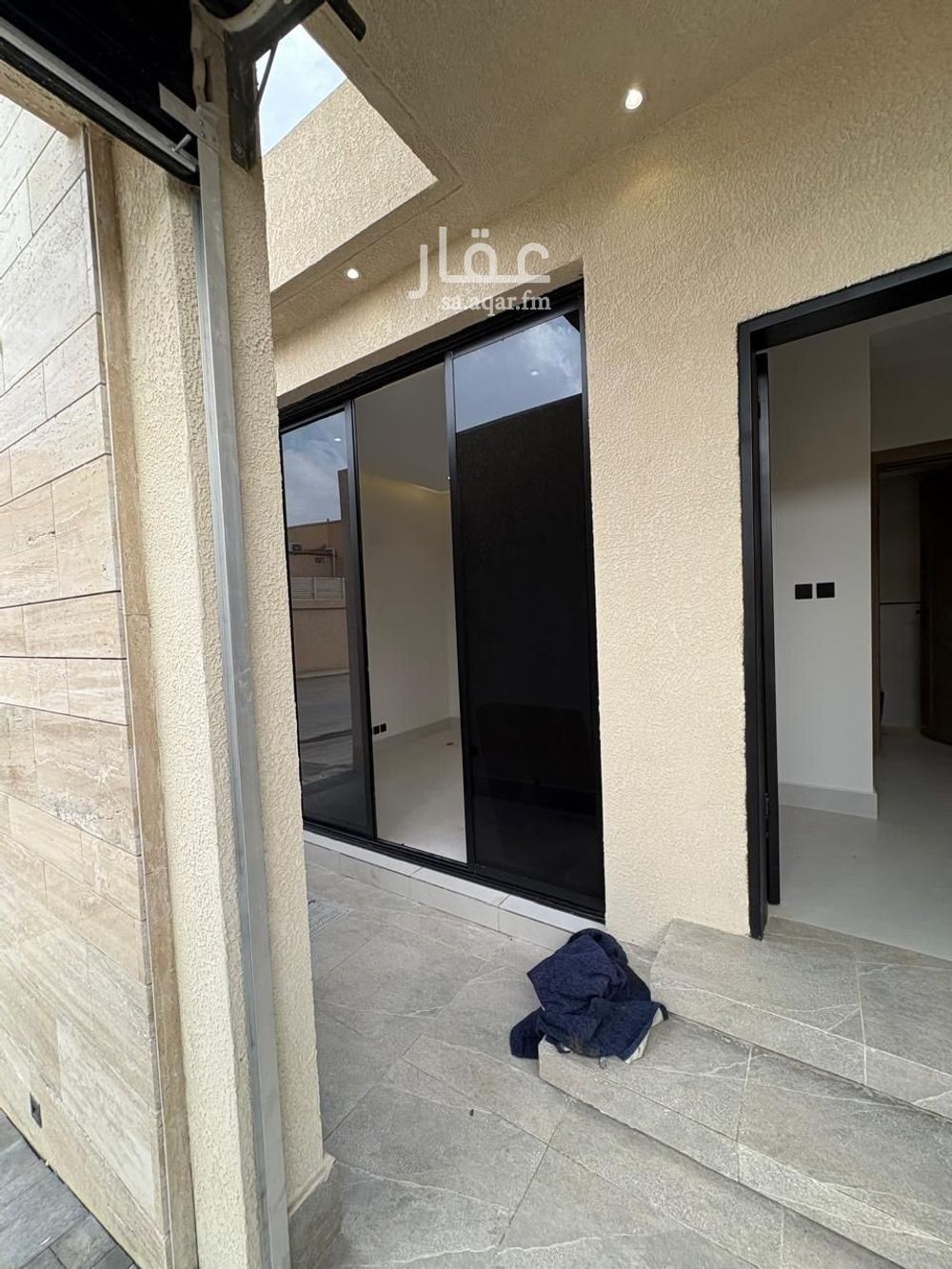 4 bedroom villa in Al Shifa, Riyadh 18