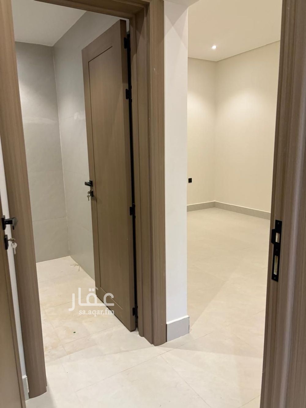 4 bedroom villa in Al Shifa, Riyadh 5