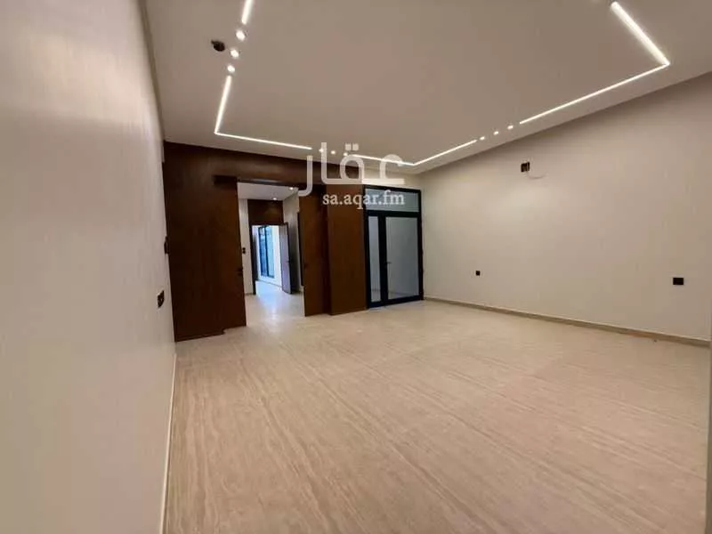 دور 3 غرف في طويق 4