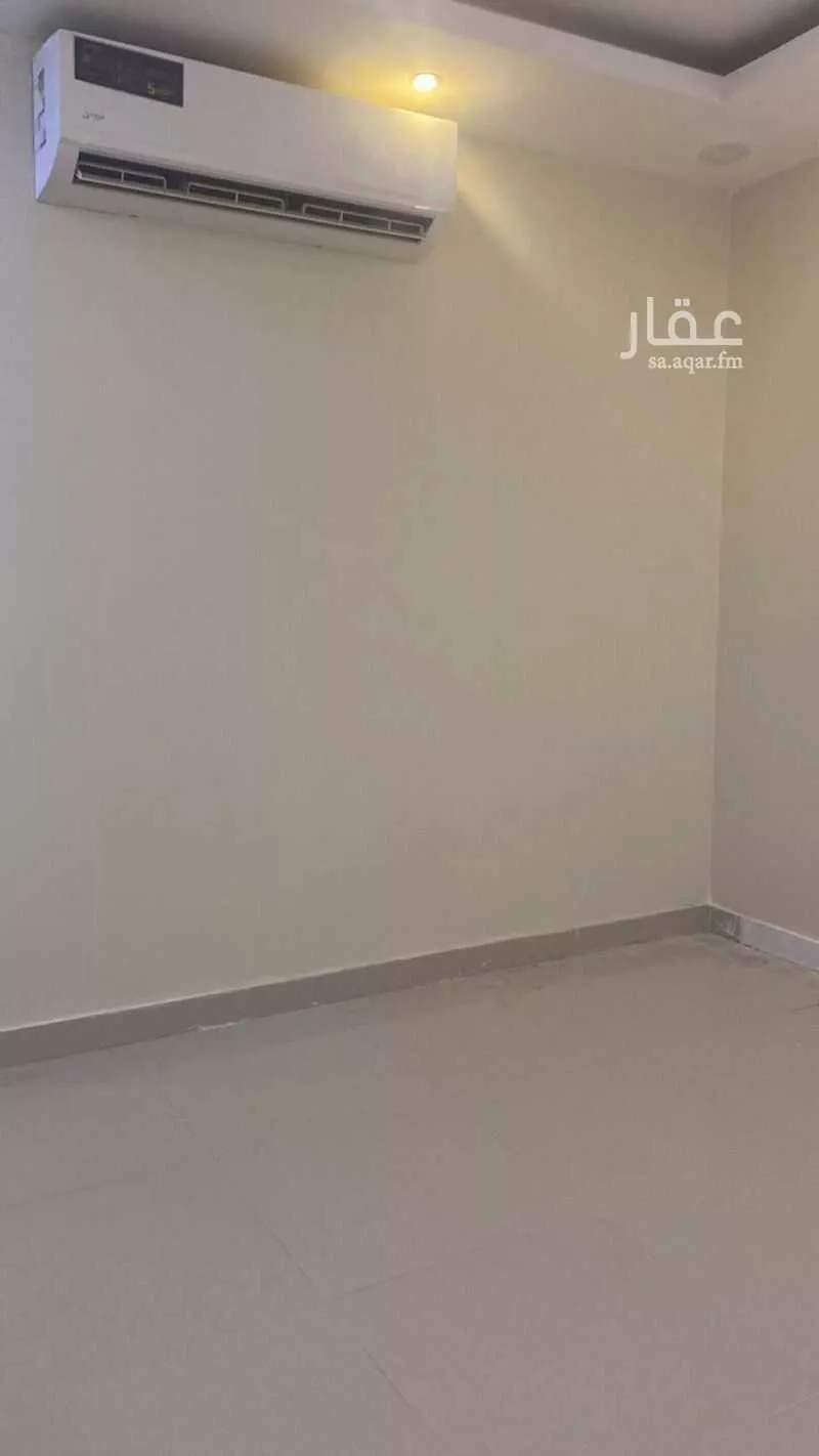 دور 1 غرف في ظهرة لبن 2