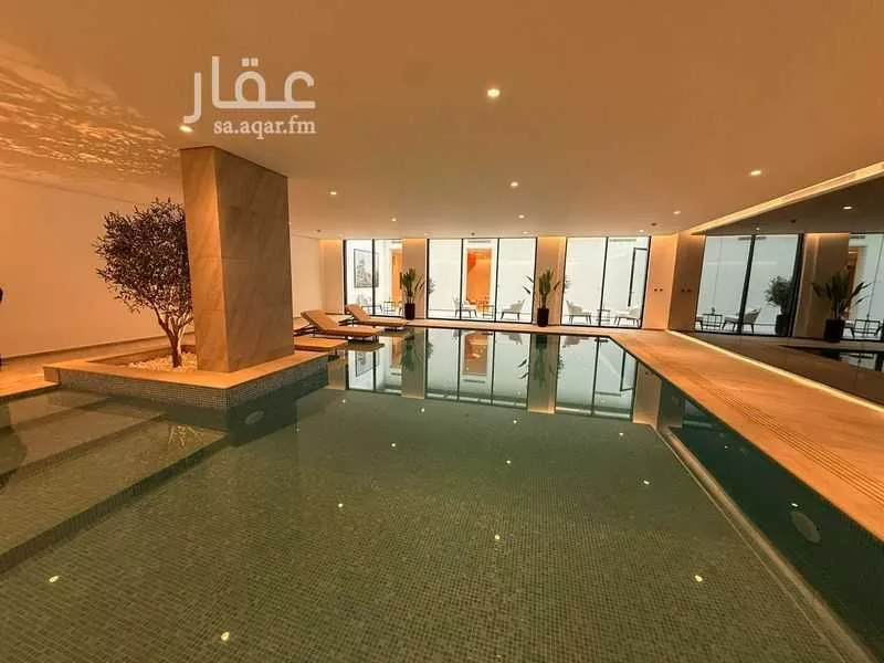 فيلا 3 غرف في ام الحمام الغربي، الرياض 13