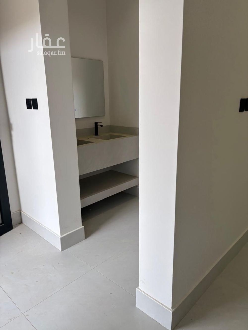 4 bedroom villa in Al Shifa, Riyadh 16