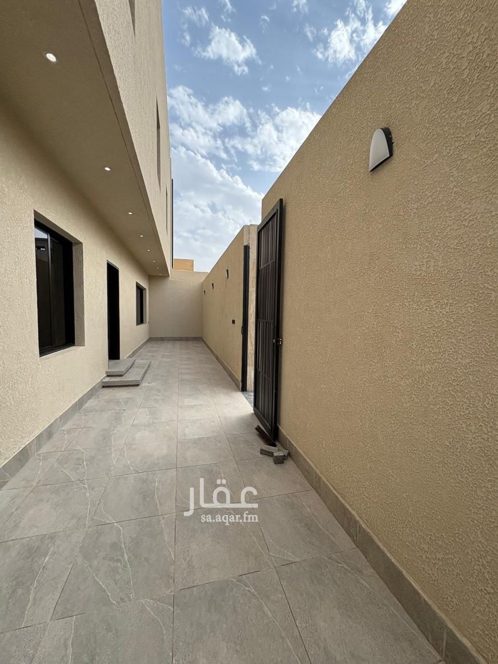 4 bedroom villa in Al Shifa, Riyadh 21