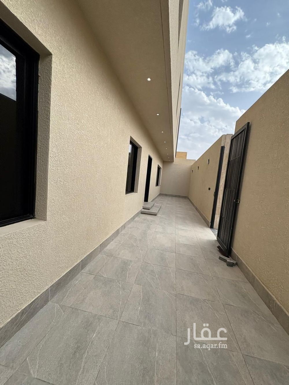 4 bedroom villa in Al Shifa, Riyadh 20