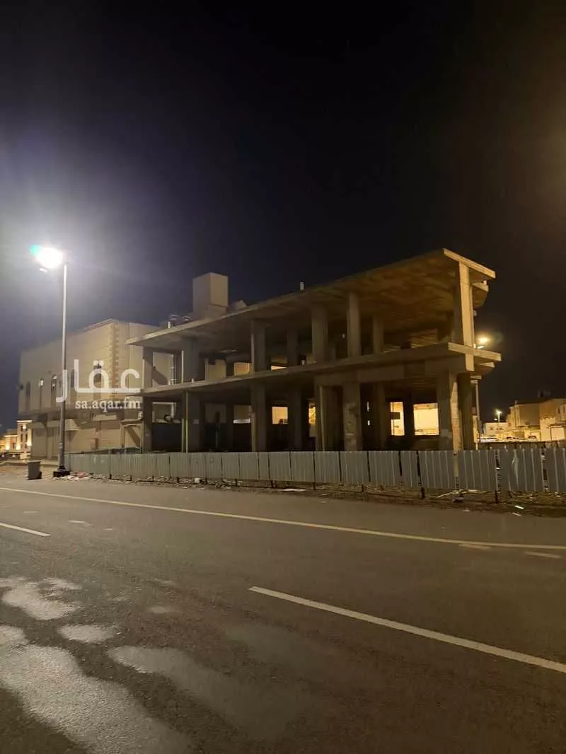 16 bedroom building in Al Aziziyah, Madinah 7