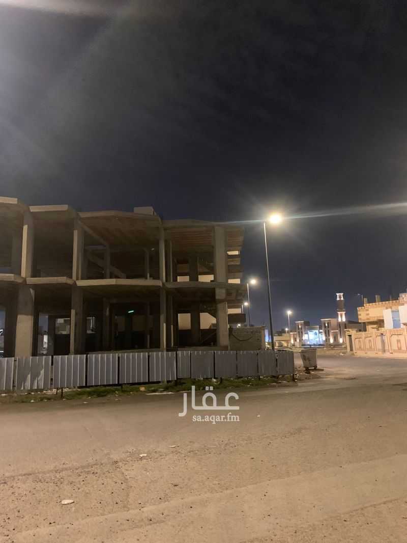 16 bedroom building in Al Aziziyah, Madinah 5