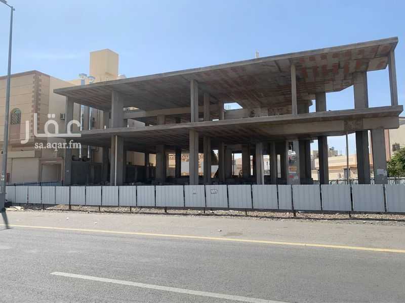 16 bedroom building in Al Aziziyah, Madinah 3