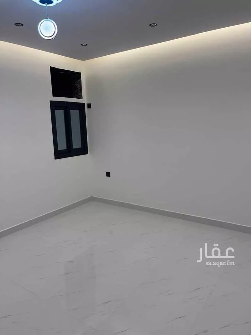 شقة  في المشاعر، مكة 14