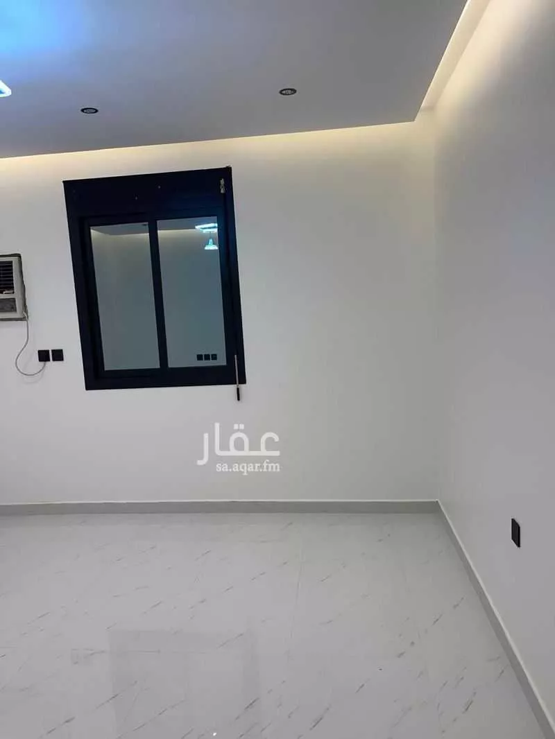 شقة  في المشاعر، مكة 7