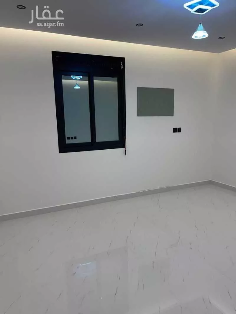 شقة  في المشاعر، مكة 5