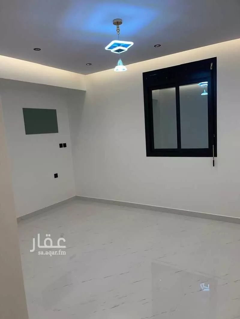 شقة  في المشاعر، مكة 12