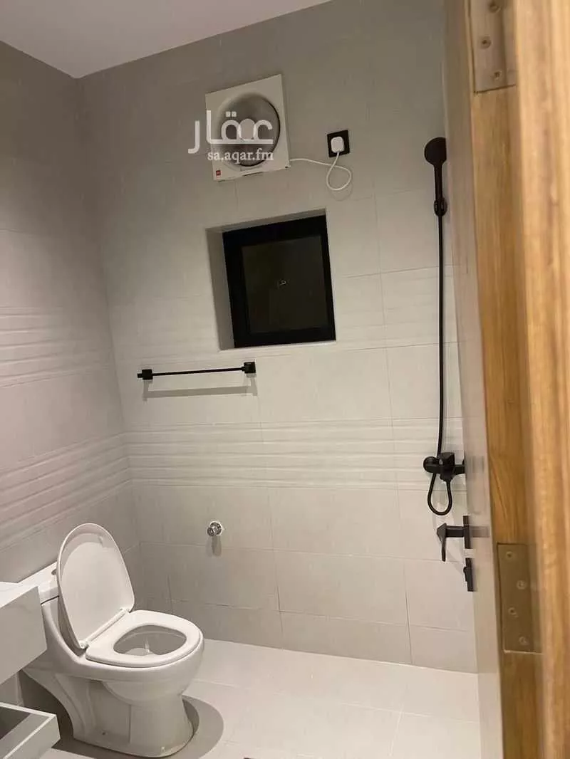 شقة  في المشاعر، مكة 11