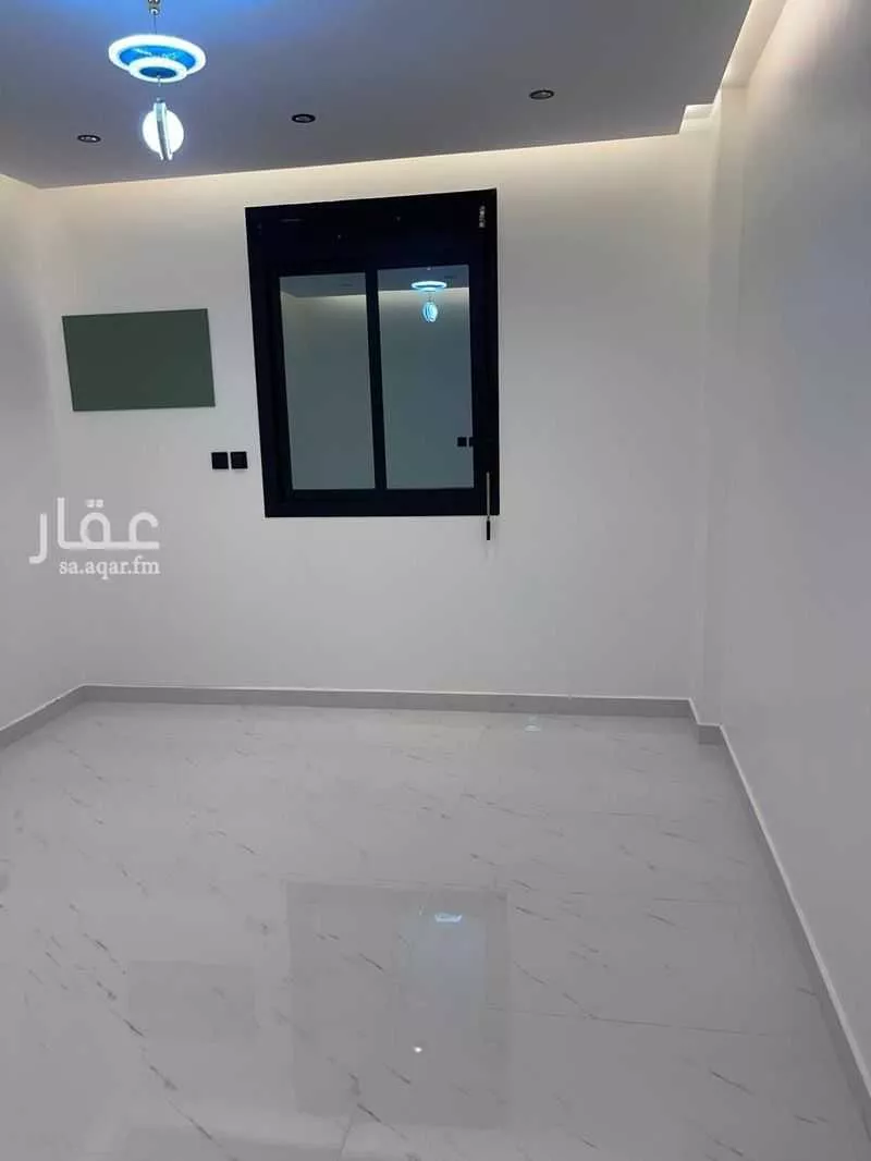 شقة  في المشاعر، مكة 8