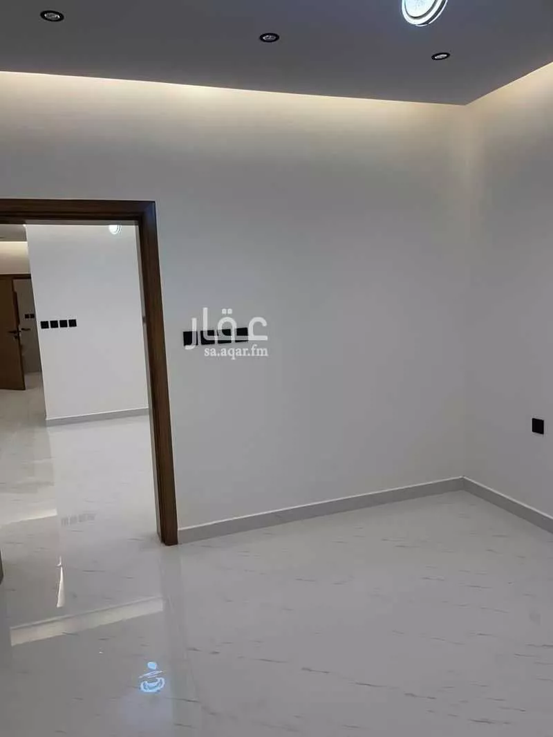 شقة  في المشاعر، مكة 10