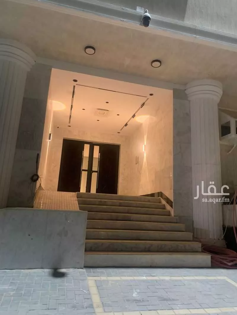 شقة  في المشاعر، مكة 15