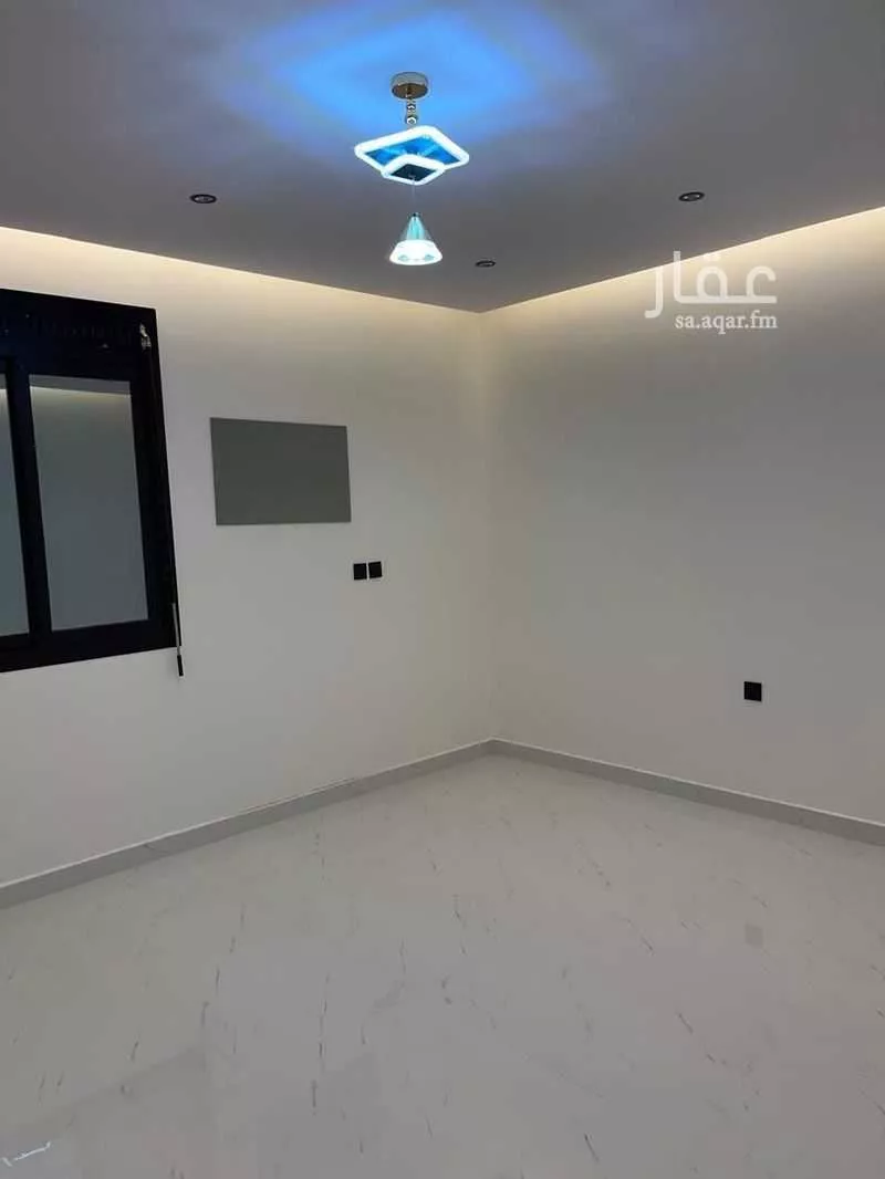 شقة  في المشاعر، مكة 9