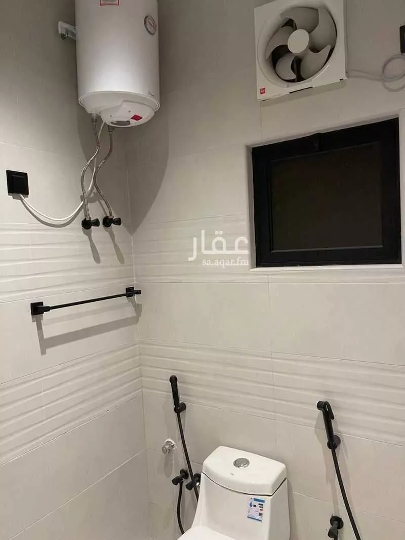 شقة  في المشاعر، مكة 4