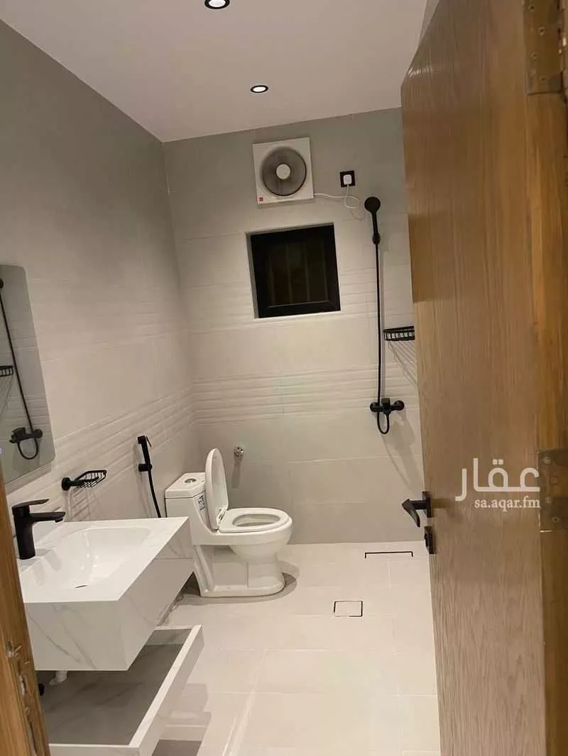 شقة  في المشاعر، مكة 13