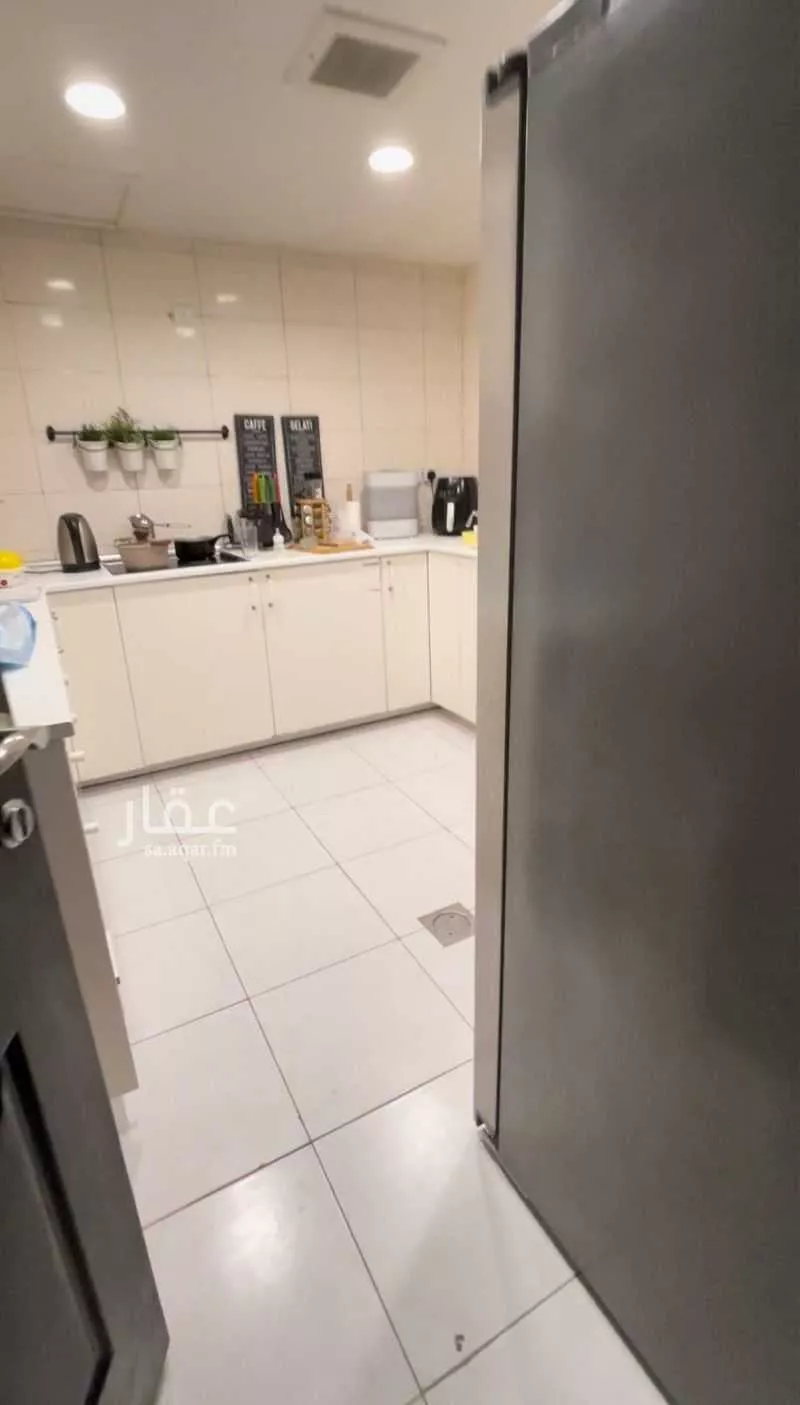 4 bedroom villa in Al Fursan, Eastern Province 6