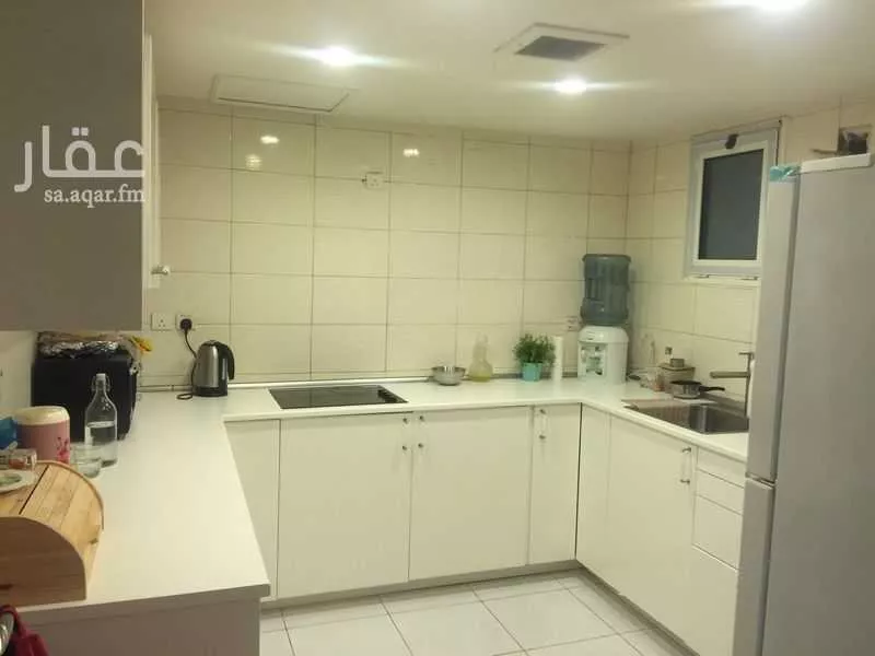 4 bedroom villa in Al Fursan, Eastern Province 7